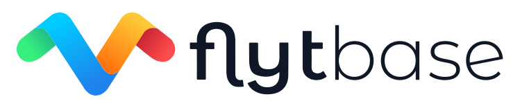 FlytBase logo