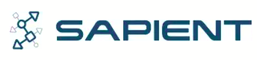 Sapient logo