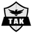 TAK logo